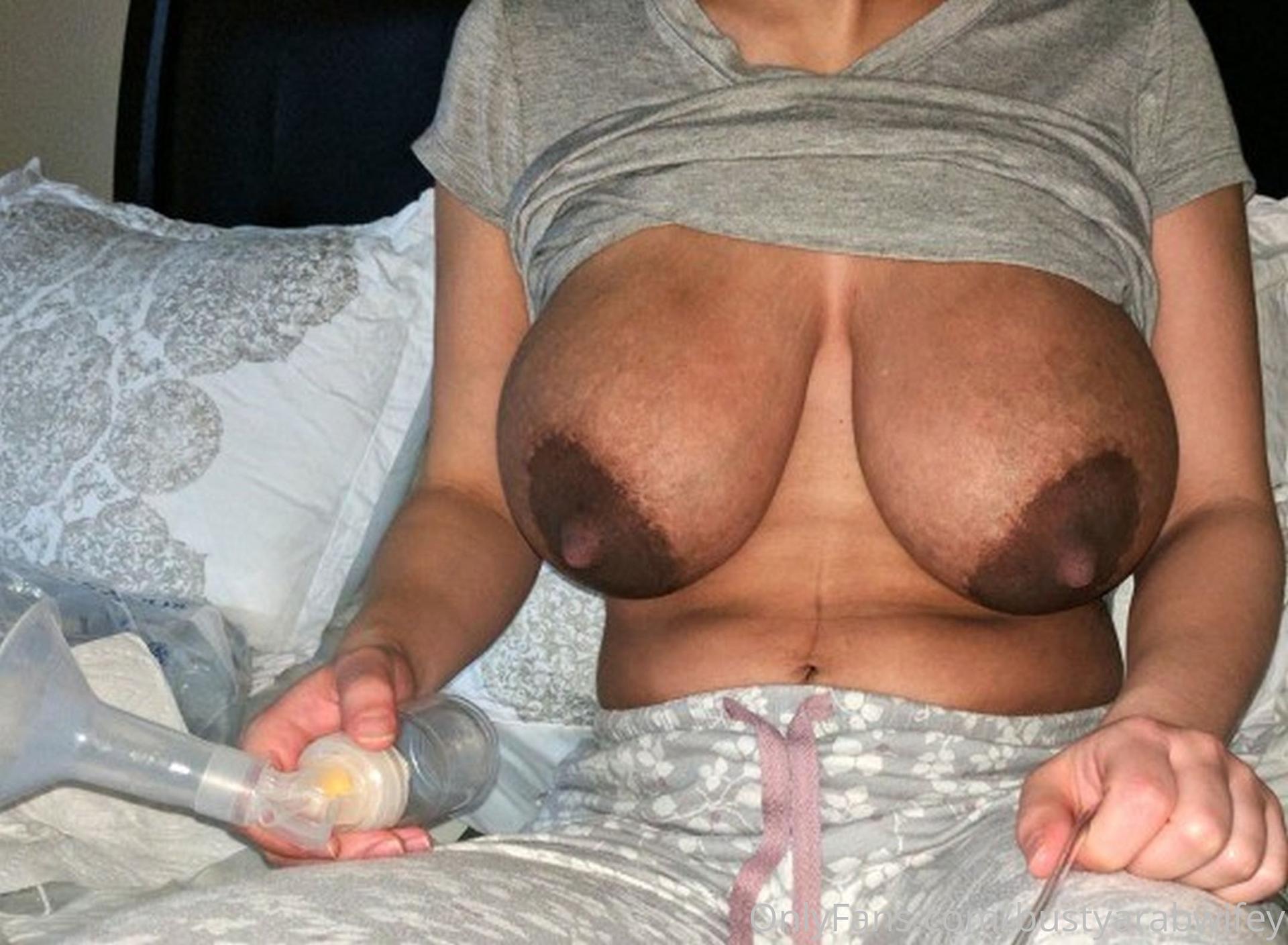 Bustyarabwife Bustyarabwifey Nude Onlyfans Leaks 49 Photos Thefappening