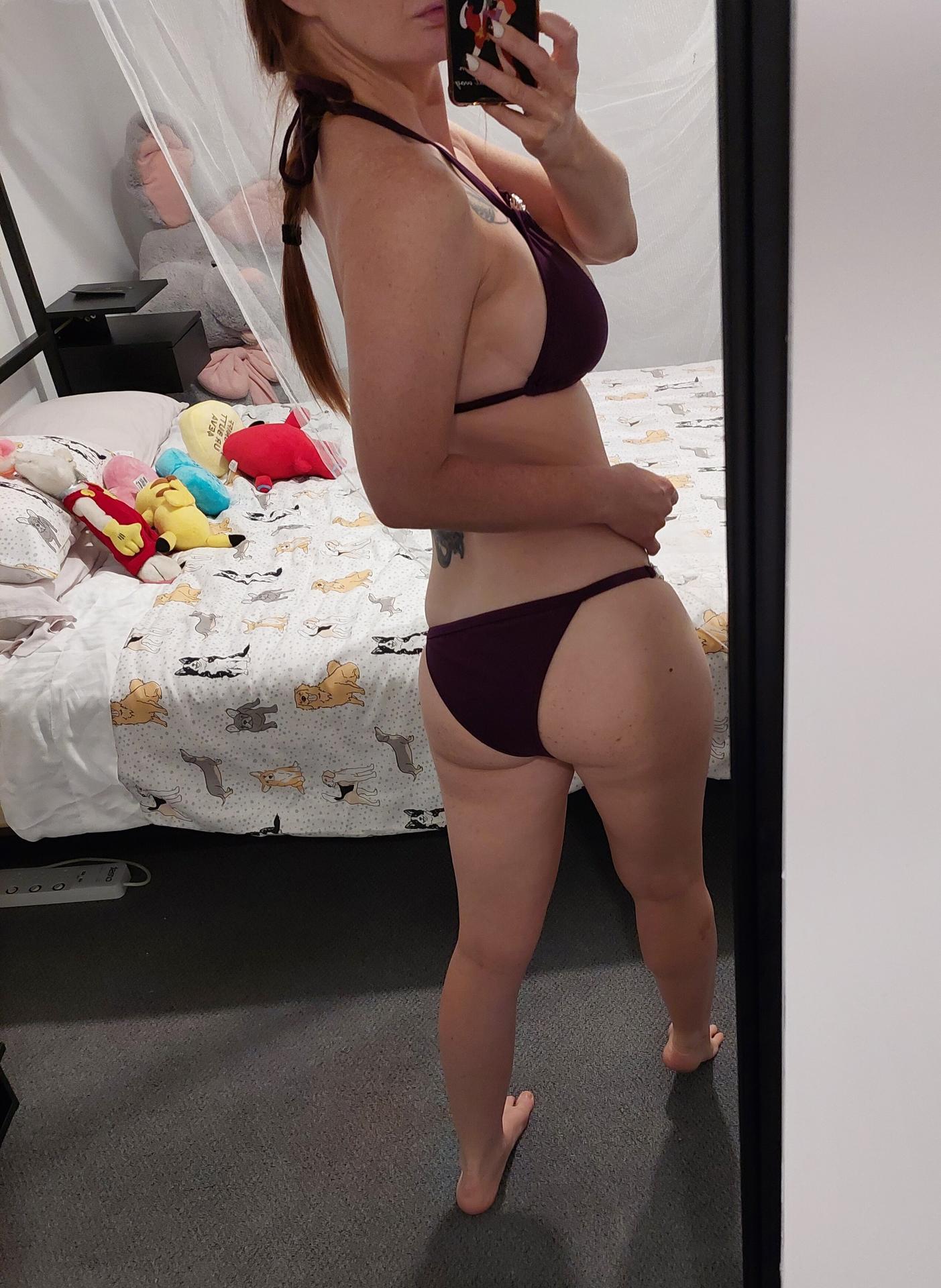 Candice Elizabeth Jessicarabbitoz Nude Onlyfans Leaks 8 Photos Thefappening