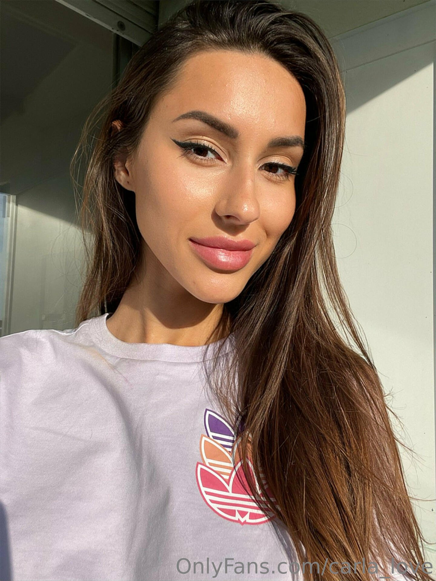 Carla Marini Nude Photos Videos 2025 TheFappening