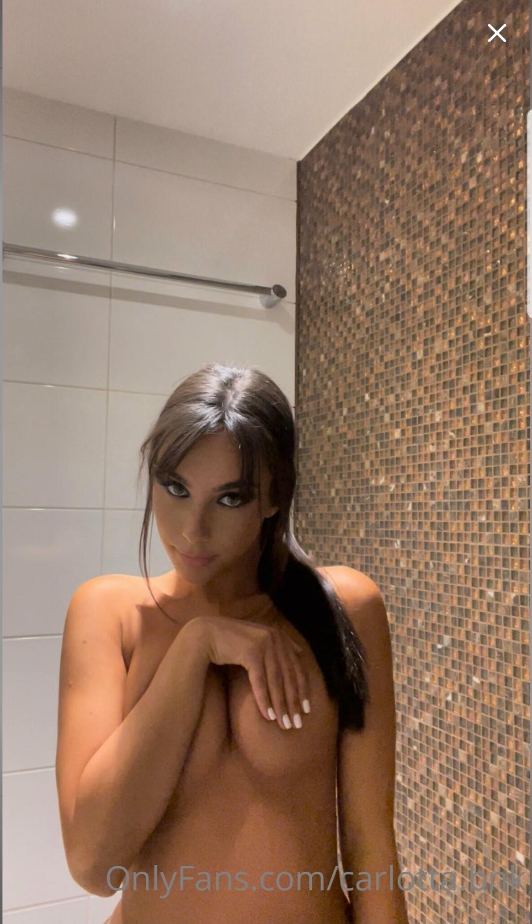 Carlottabnk Nude Onlyfans Leaks 42 Photos Thefappening 