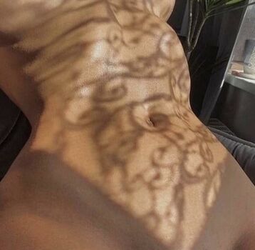 Carol Ross / carol__ross / rossvipxx Nude Leaks OnlyFans Photo 13