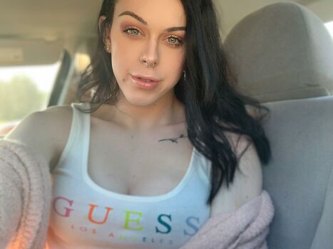 caylie / caylierae / xocay Nude Leaks OnlyFans Photo 6