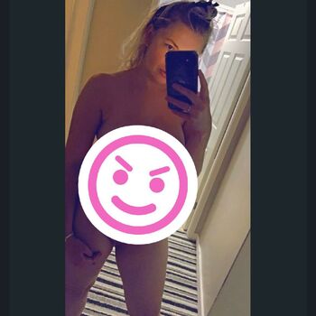 charl_katex / xoxo_ck Nude Leaks OnlyFans Photo 1