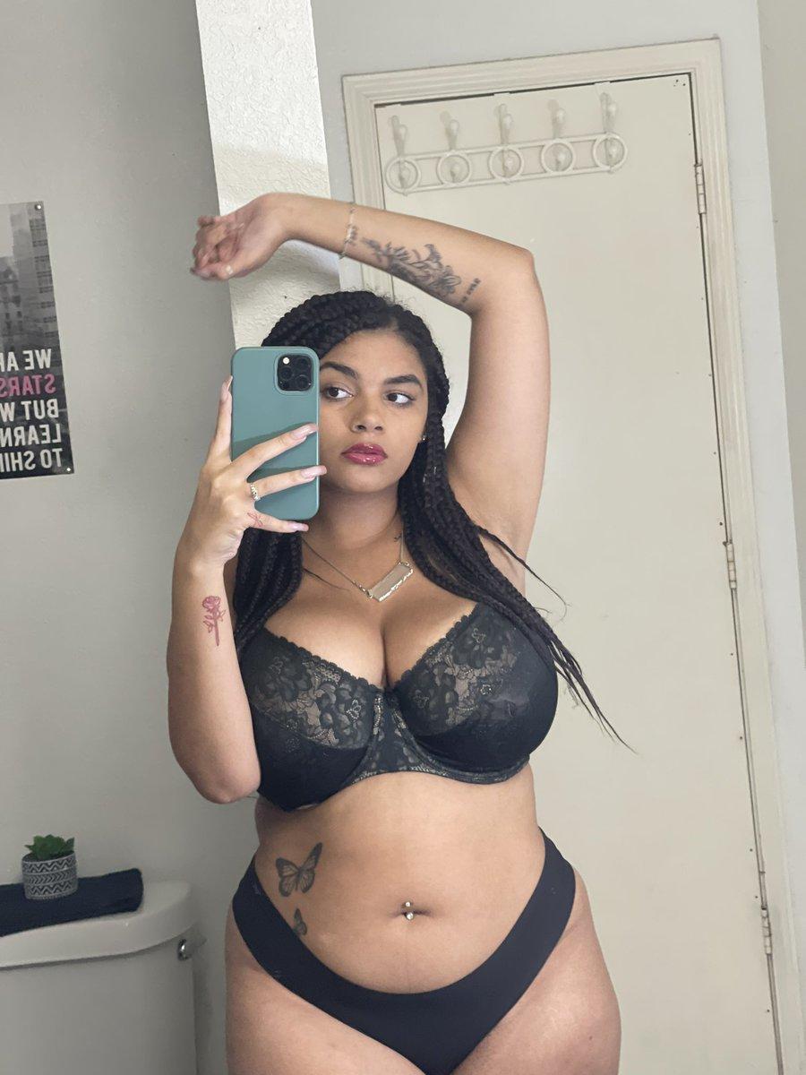 Chasity / rena02 Nude OnlyFans Leaks 1