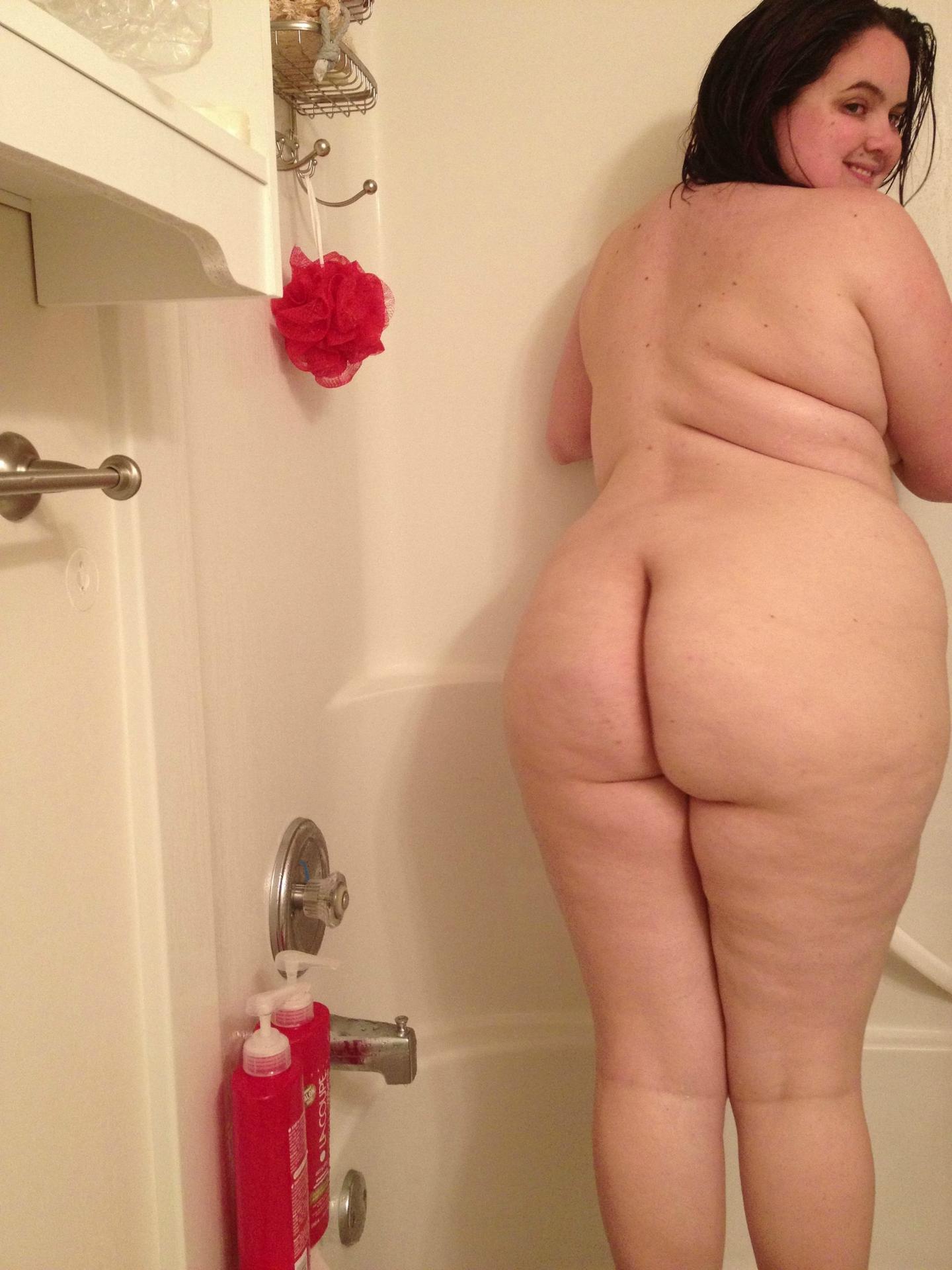 Chubolatechip Nude OnlyFans Leaks (24 Photos)