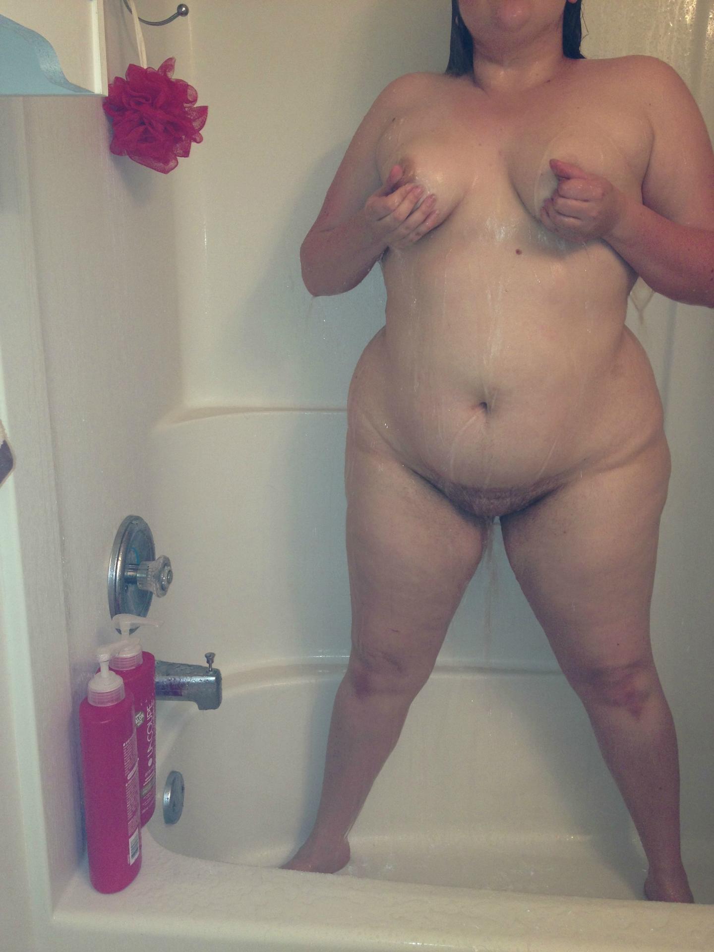 Chubolatechip Nude OnlyFans Leaks (24 Photos)