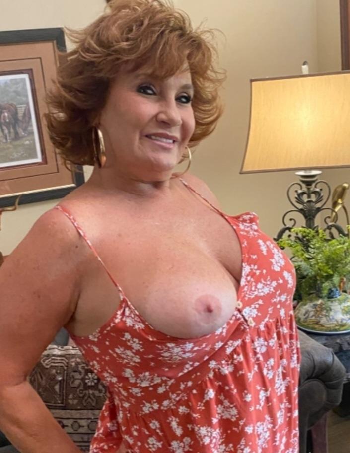 Dixie Dauphin Dixiedauphin50 Nude Onlyfans Leaks 21 Photos Thefappening