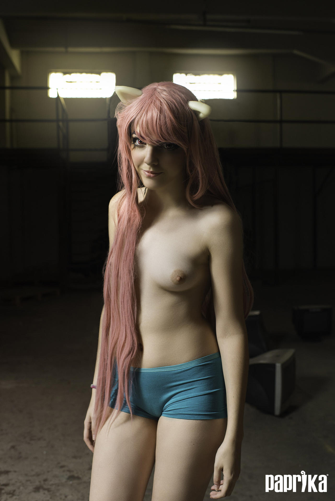 Elfen Lied Yourw Futvfree Nude Onlyfans Leaks Photos Thefappening