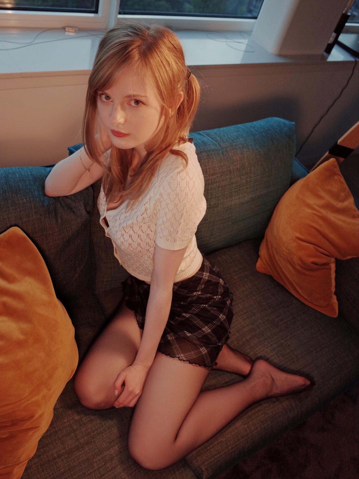 Ella Freya Ellafreya Venusangelic Nude Onlyfans Leaks 50 Photos Thefappening 6635