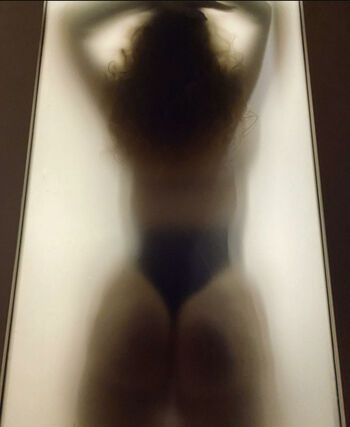 Emily Fowler / emmilyfowler / emmyk1225 / missemilyfowler Nude Leaks OnlyFans Photo 18
