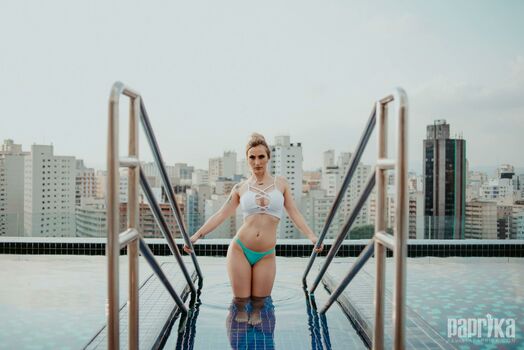 Gabi Marciglio / gabi_marsiglio / gabrielladecarvalho Nude Leaks OnlyFans Photo 26