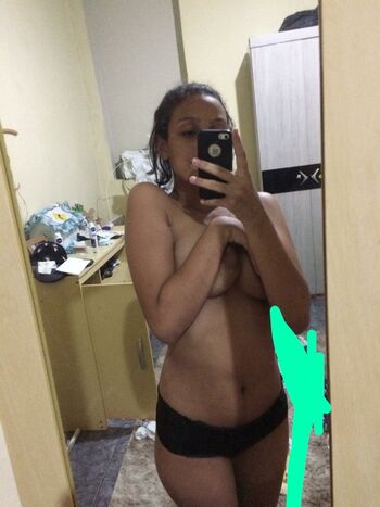 Girl Brazil / Sem Mimi / brazilsweetgirl / hotbraziilians Nude Leaks OnlyFans Photo 51