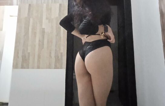 Girl Brazil / Sem Mimi / brazilsweetgirl / hotbraziilians Nude Leaks OnlyFans Photo 54