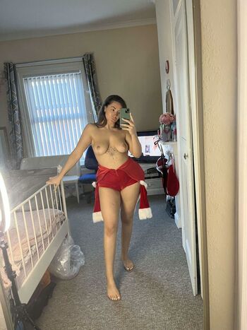 Hiddlestruck Nude Leaks OnlyFans Photo 3