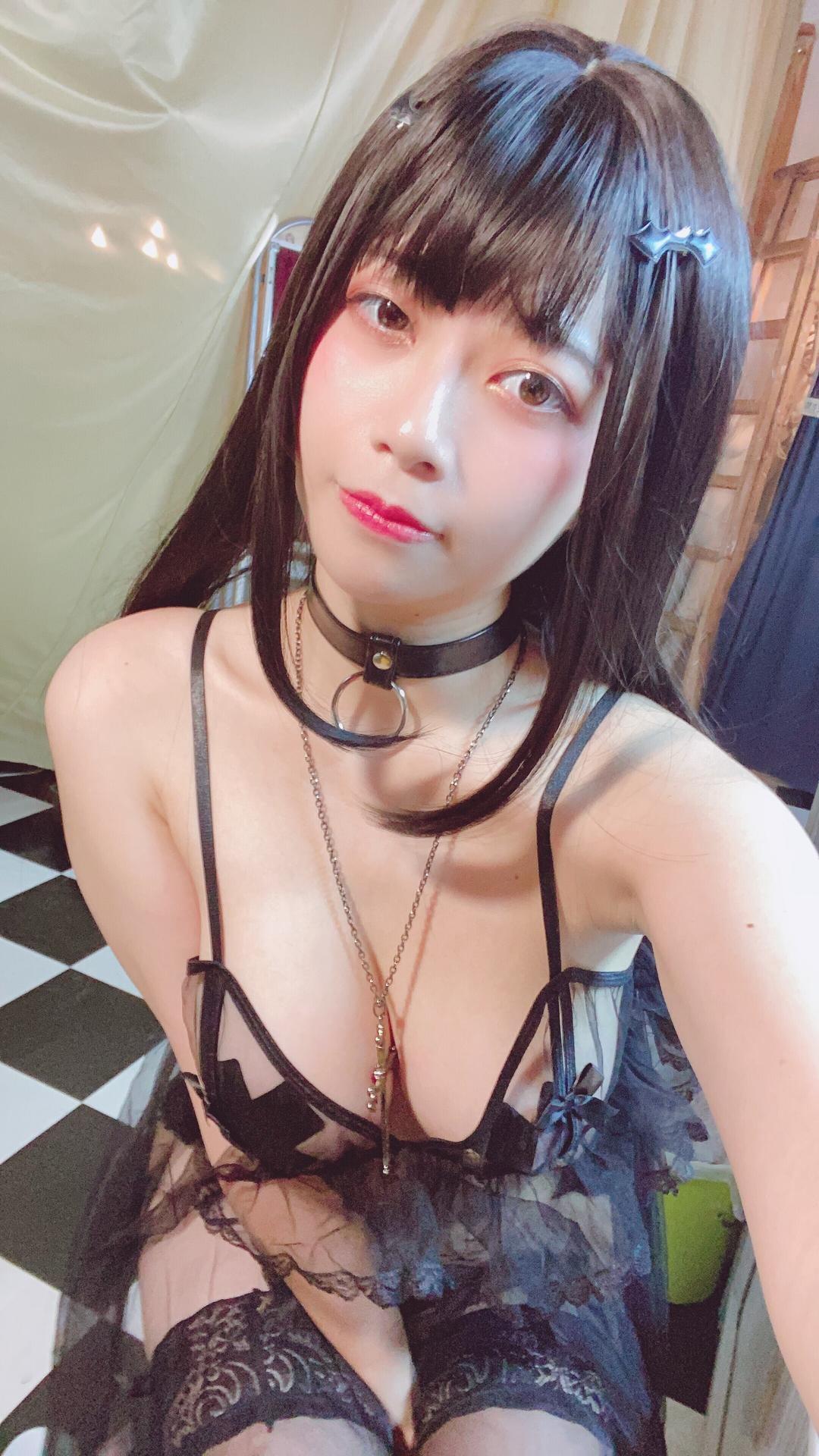 Hieey (海爾陛下 / Hieey.Heika / hieeyheika Nude Patreon Leaks 1