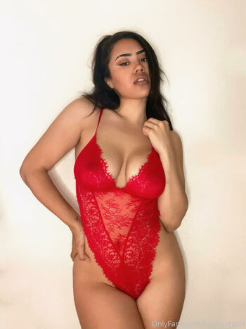 Hoehuxtable / 3xclusive.mami Nude Leaks OnlyFans Photo 19