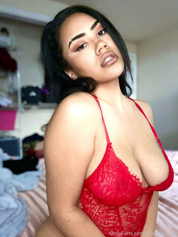 Hoehuxtable / 3xclusive.mami Nude Leaks OnlyFans Photo 46