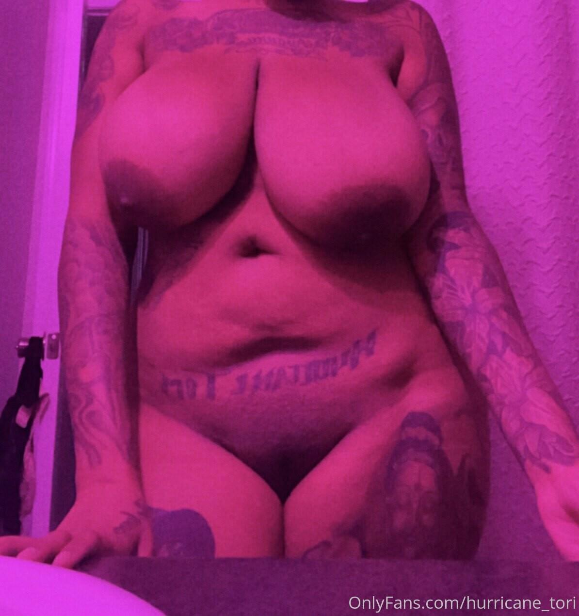 Hurricanetori Nude Onlyfans Leaks 51 Photos Thefappening 