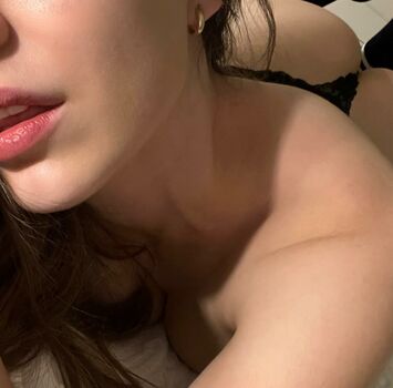 _itsRose / chillwithrose / rose477 Nude Leaks OnlyFans Photo 12