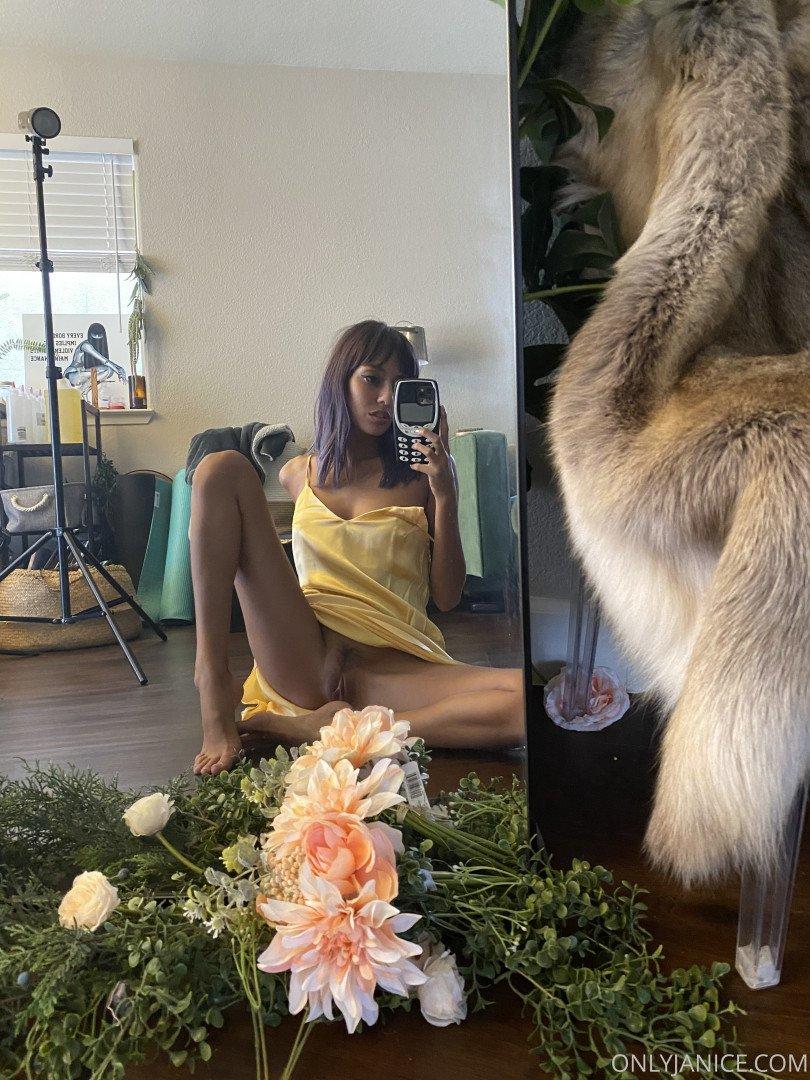 Janice Griffith Rejaniced Nude Onlyfans Leaks 57 Photos Thefappening