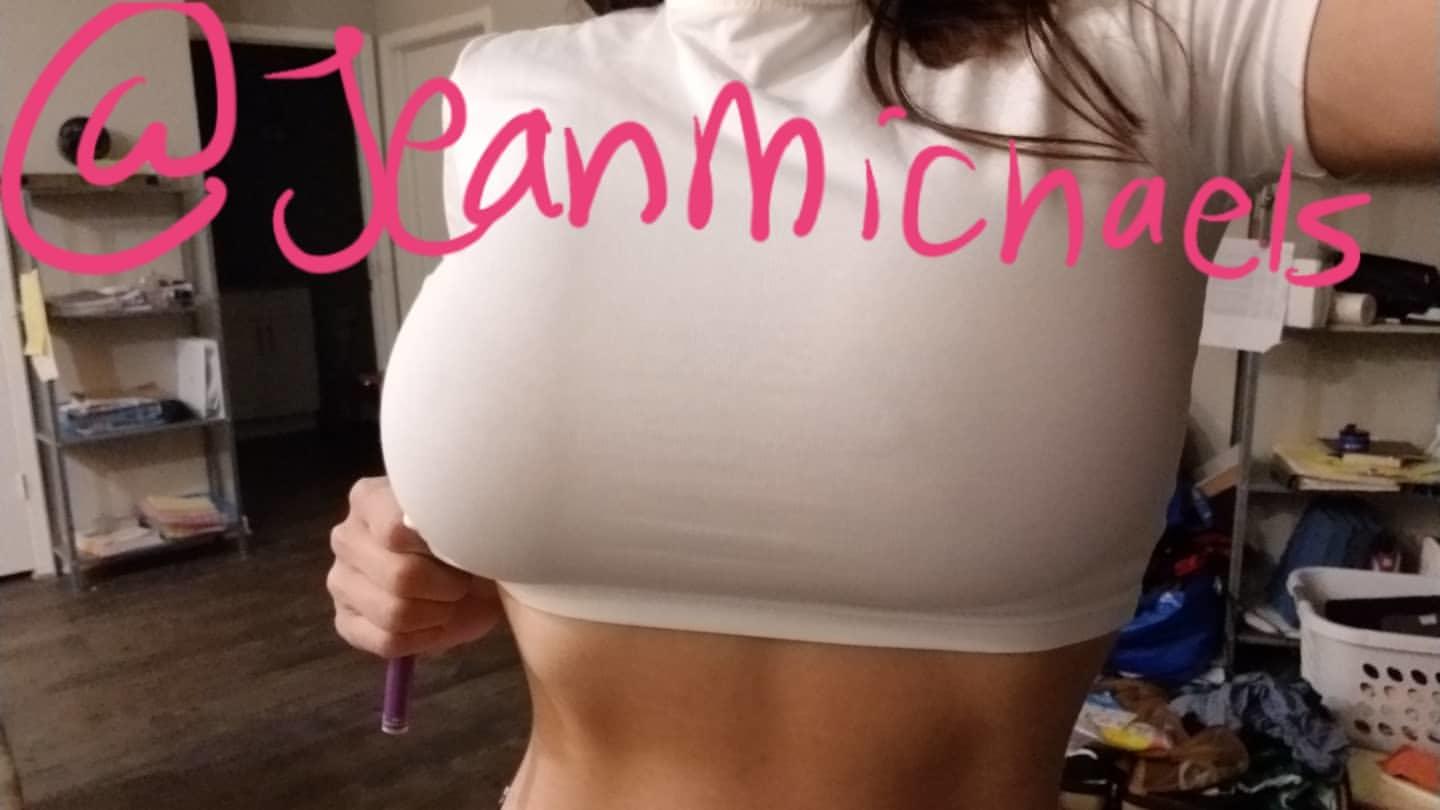 Jean Michaels Jeanmichaels Nude Onlyfans Leaks 52 Photos Thefappening