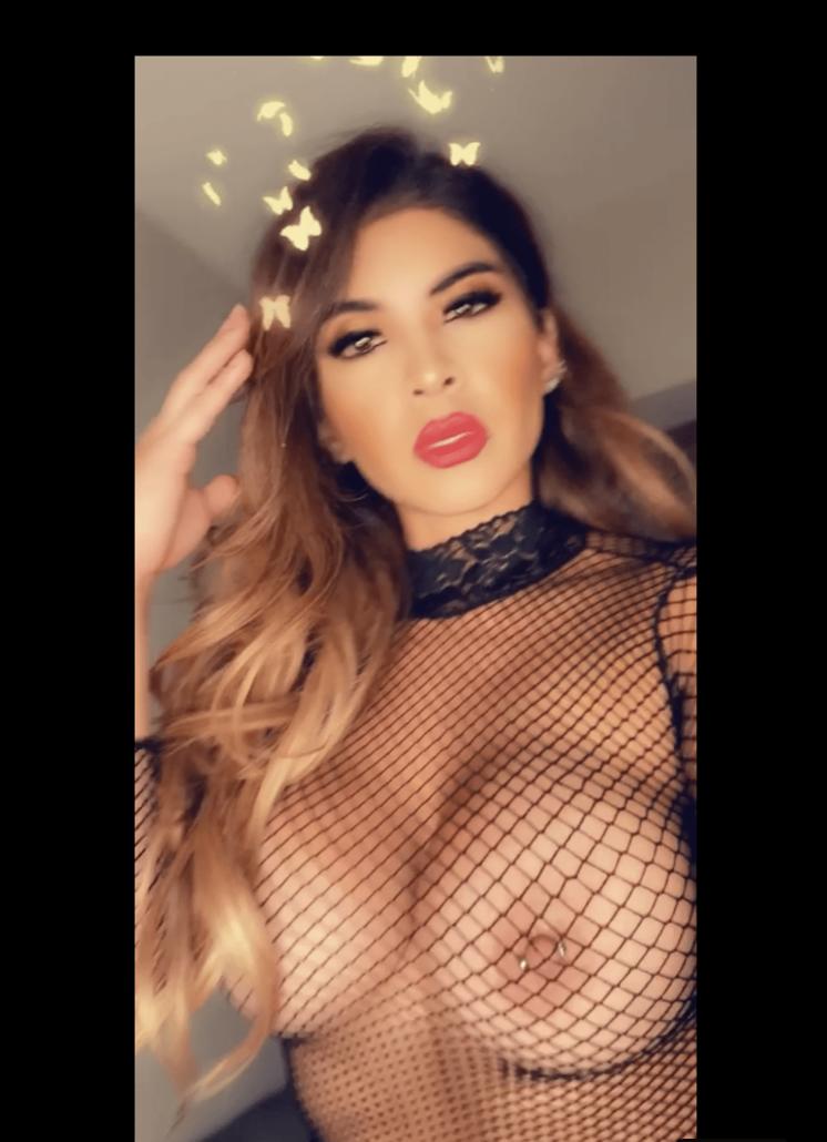 Jessica Guerra Jessicaguerra Nude Onlyfans Leaks 13 Photos