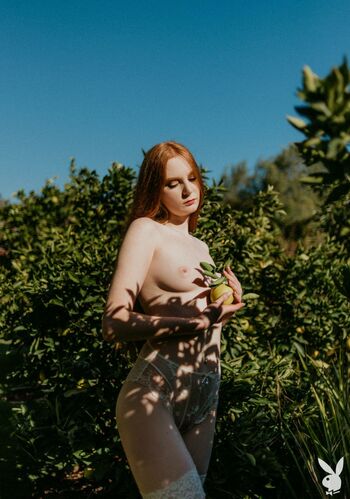 Jessica Lynette Brooks / jlbrooksmodel / jlbrooksofficial Nude Leaks OnlyFans Photo 42