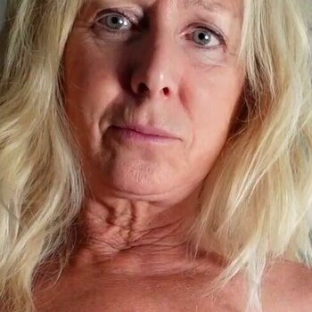 Jill Bradley Jillyb55 Minxinstyle Xxxbradley Nude Leaks OnlyFans