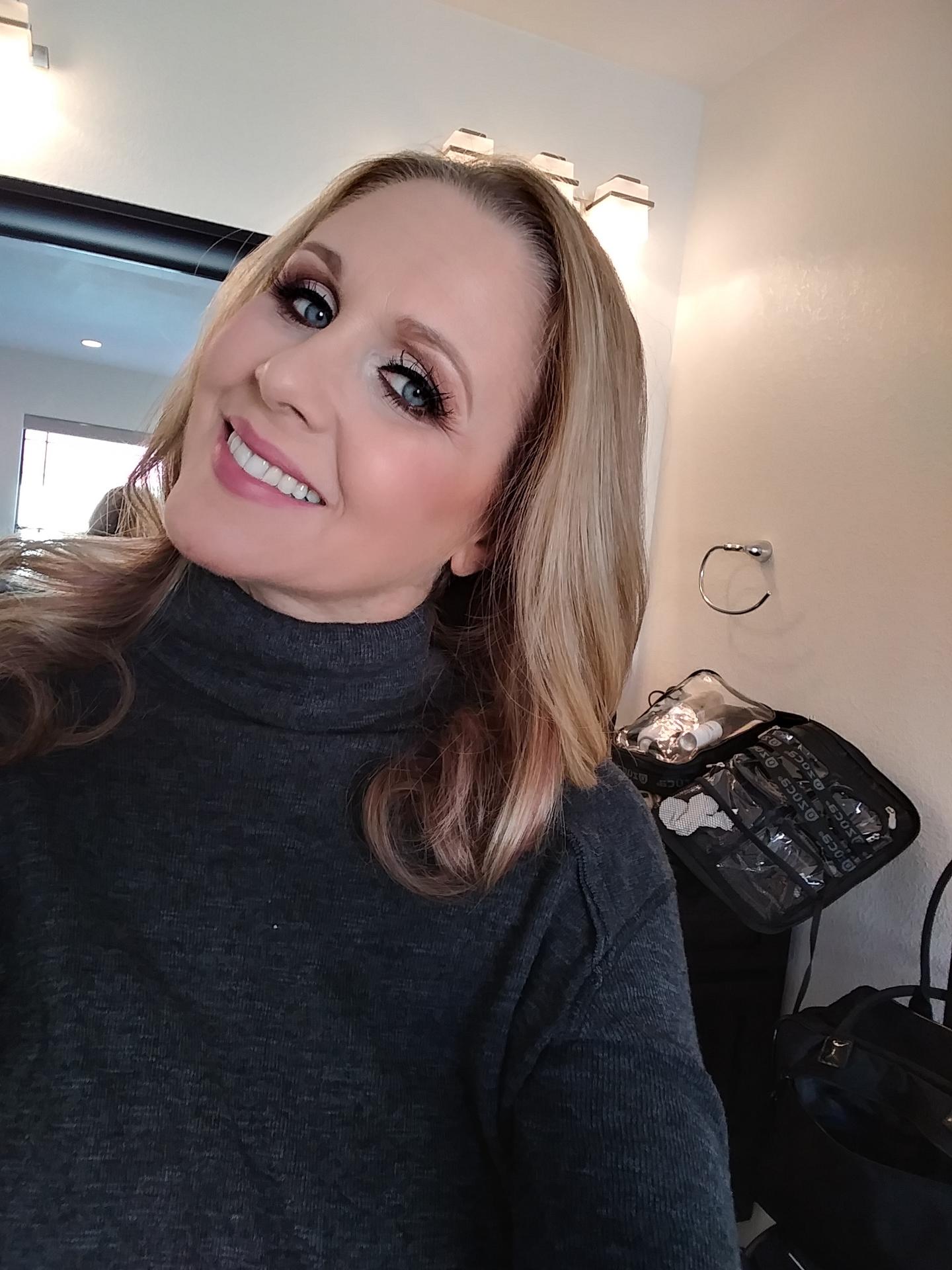 Julia Ann Therealjuliaann Therealjuliaannlive Nude Leaks Onlyfans