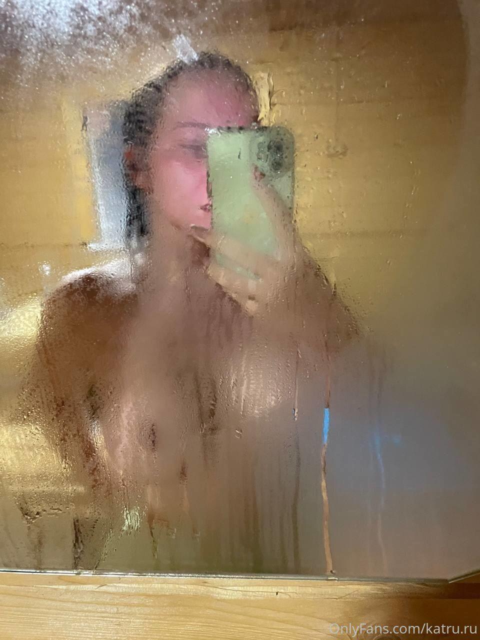 Katru.ru / Monroe Nude OnlyFans Leaks 1