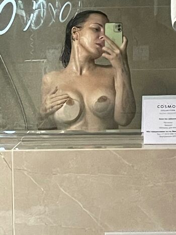 katru.ru / Monroe / katerinarys / katru.kozlova Nude Leaks OnlyFans Photo 31