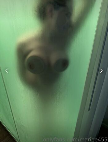 Kaylamhorn / marie455 Nude Leaks OnlyFans Photo 7
