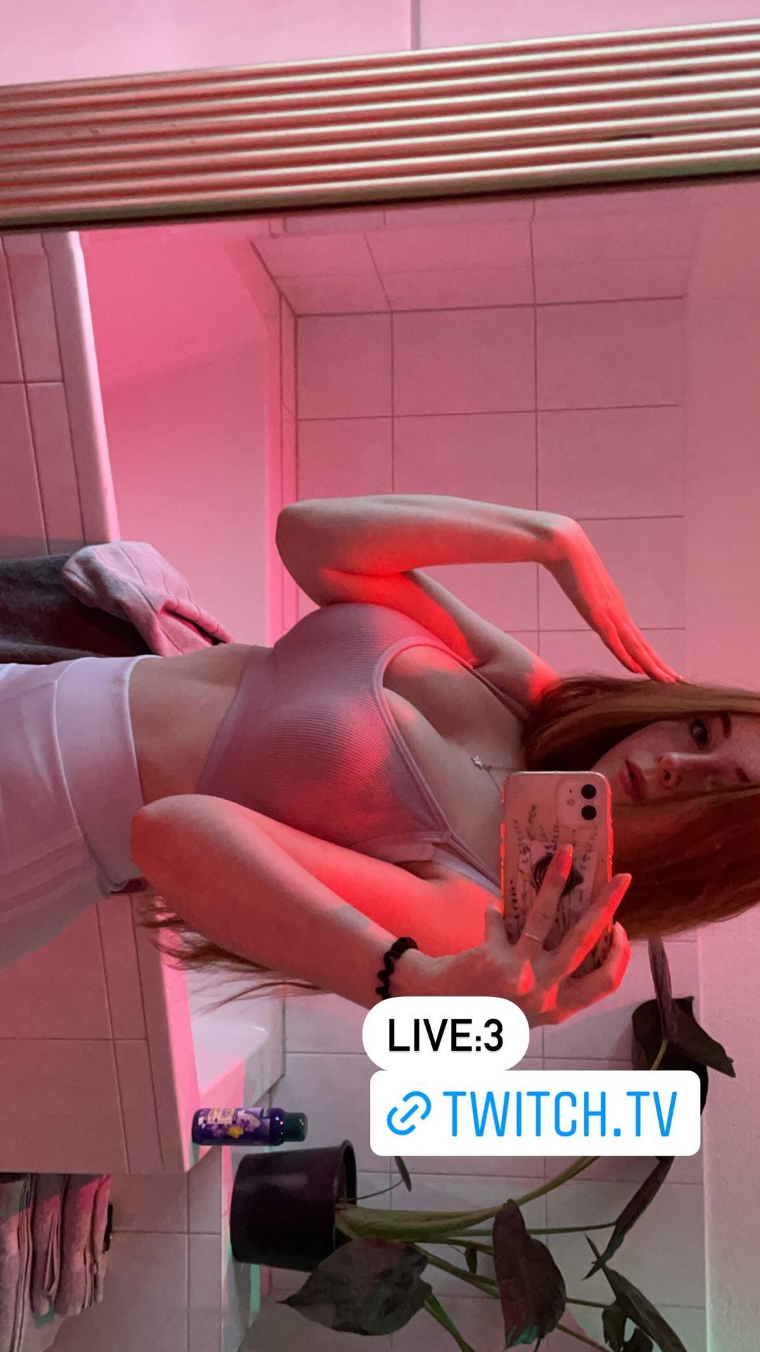 Kdrkitten Kittenkate Nude Onlyfans Leaks 5 Photos Thefappening 