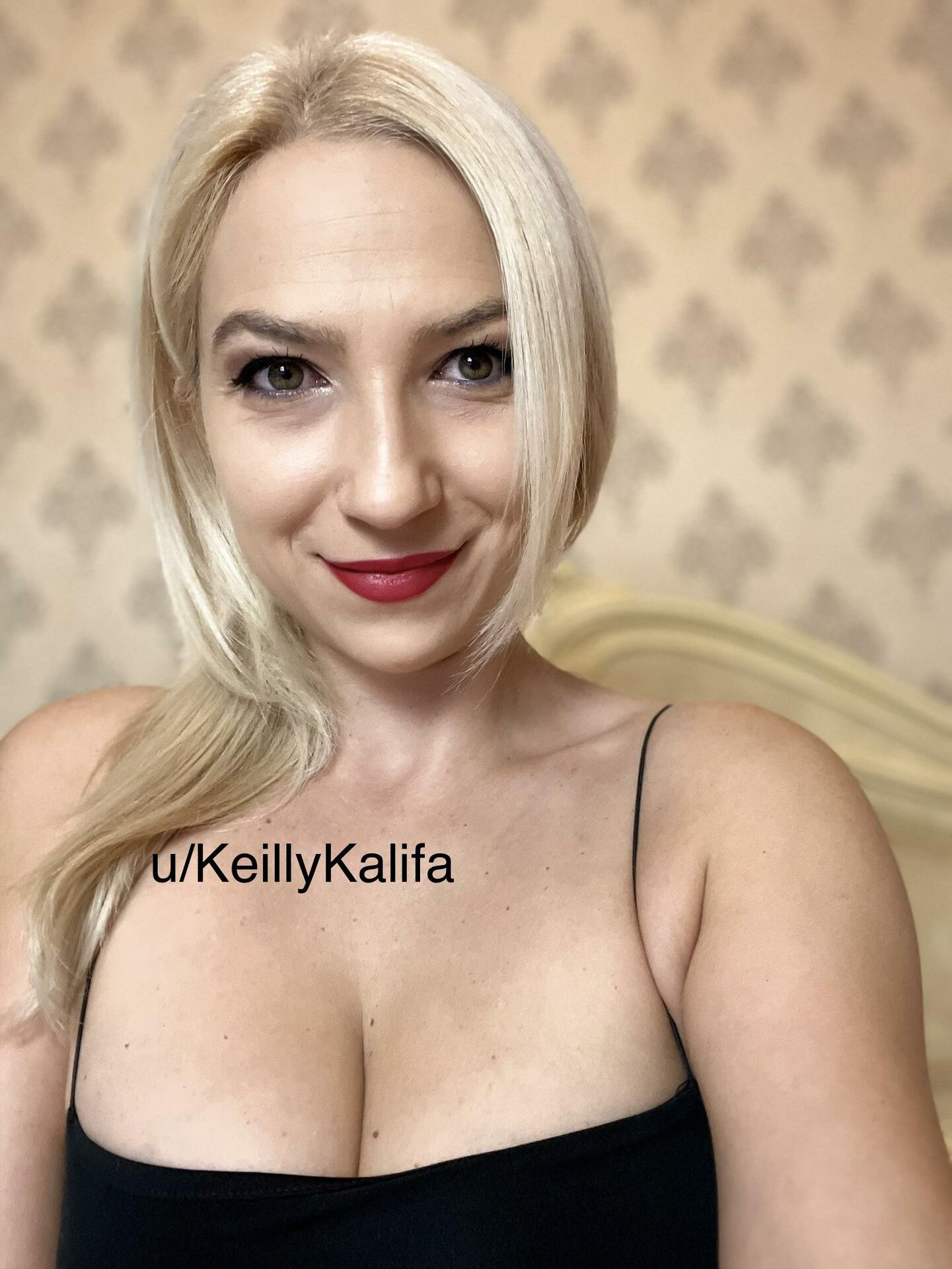 Keillykalifa Nude Onlyfans Leaks 24 Photos Thefappening