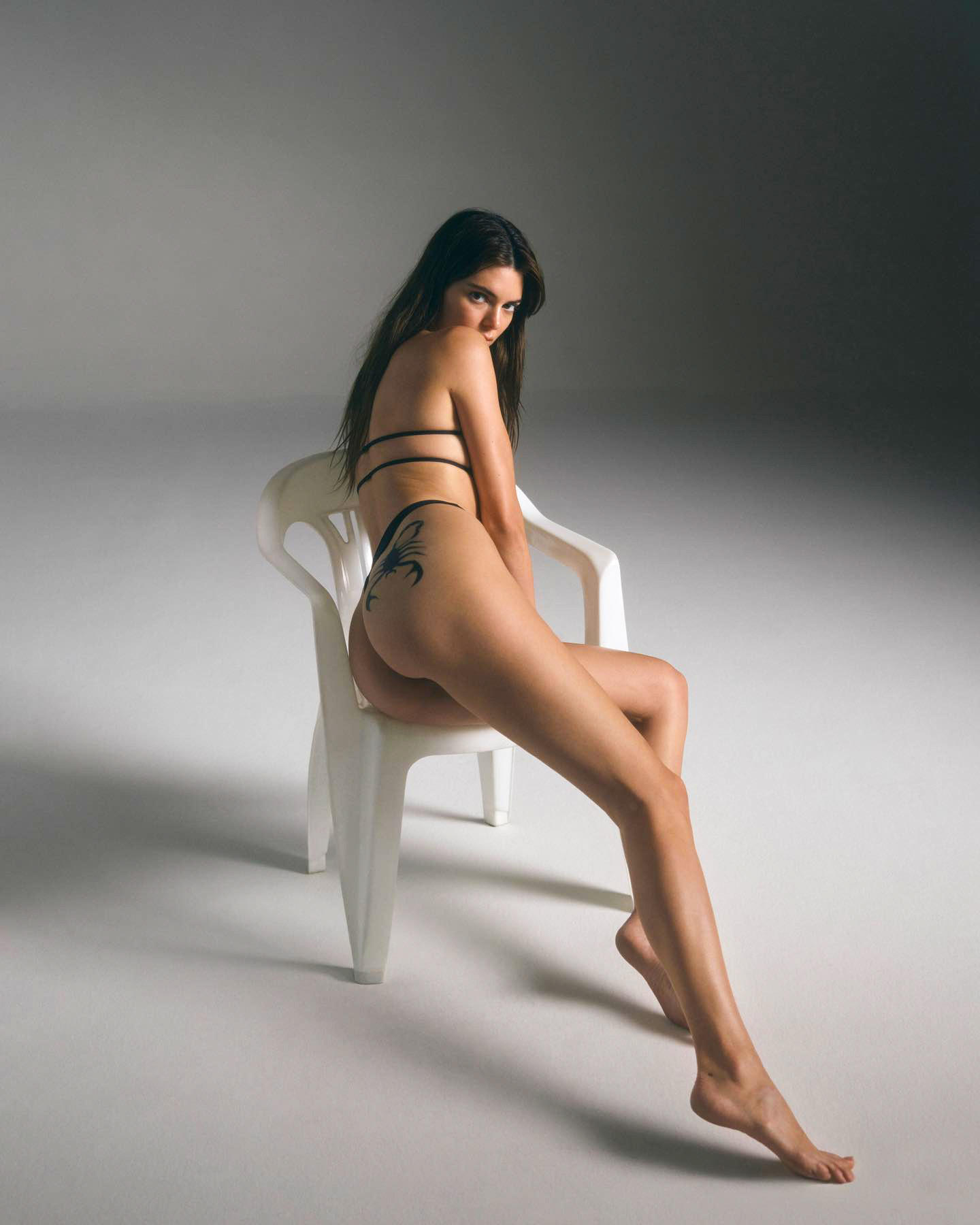 Kendall Jenner / KendallJenner Nude OnlyFans Leaks 1