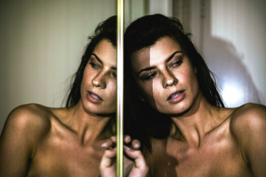 Kesler Tran / kesler_tran Nude Leaks Photo 9