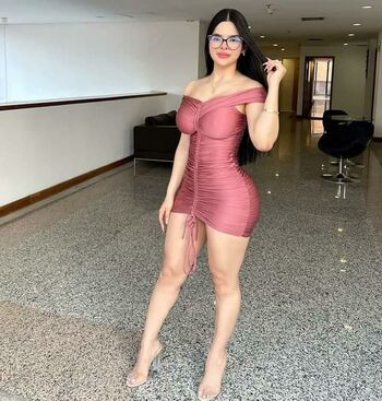 Kimberly Delagdo Alvarez / https: / kimberlyrdelgadoa Nude Leaks OnlyFans Photo 13
