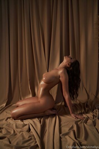 Kristina Alexandrova / Kristina_Alex / kristinnalex Nude Leaks OnlyFans Photo 48