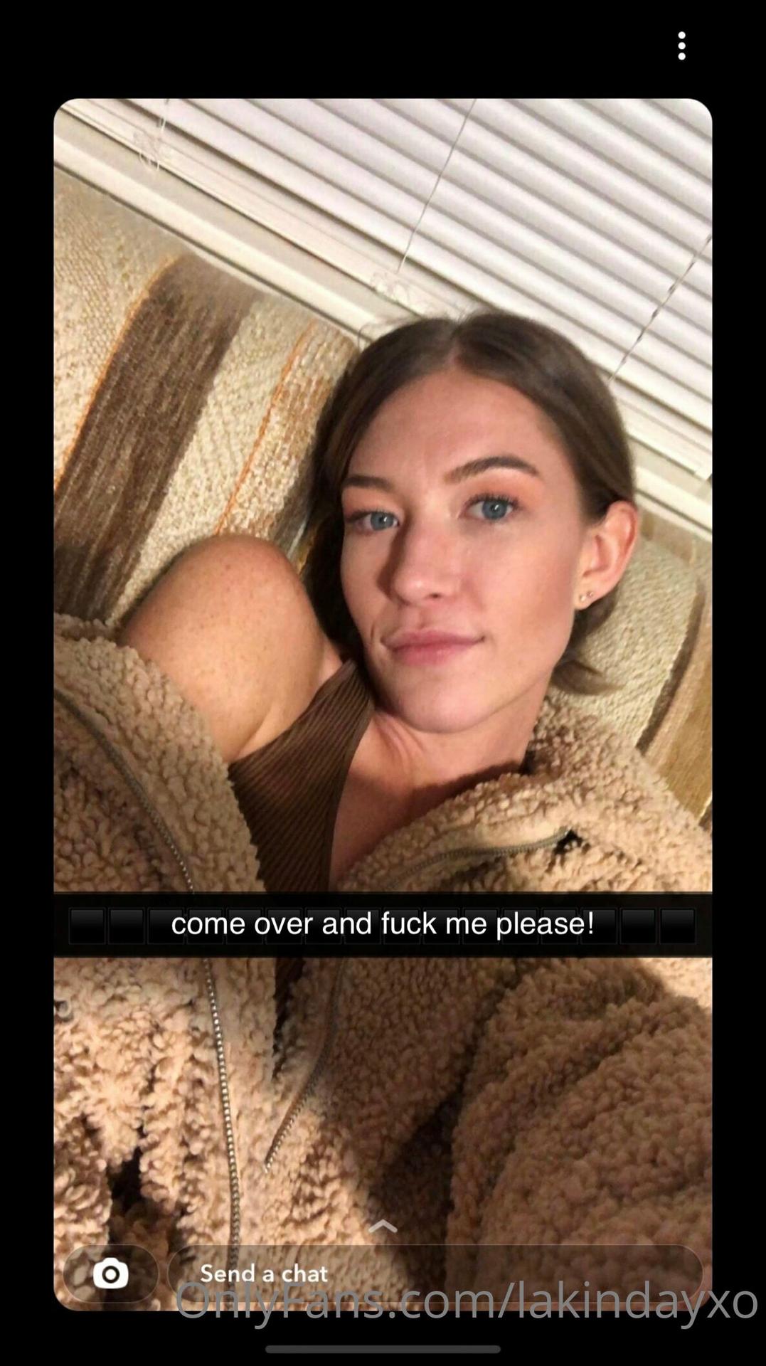 Lakindayxo Nude Onlyfans Leaks 43 Photos Thefappening