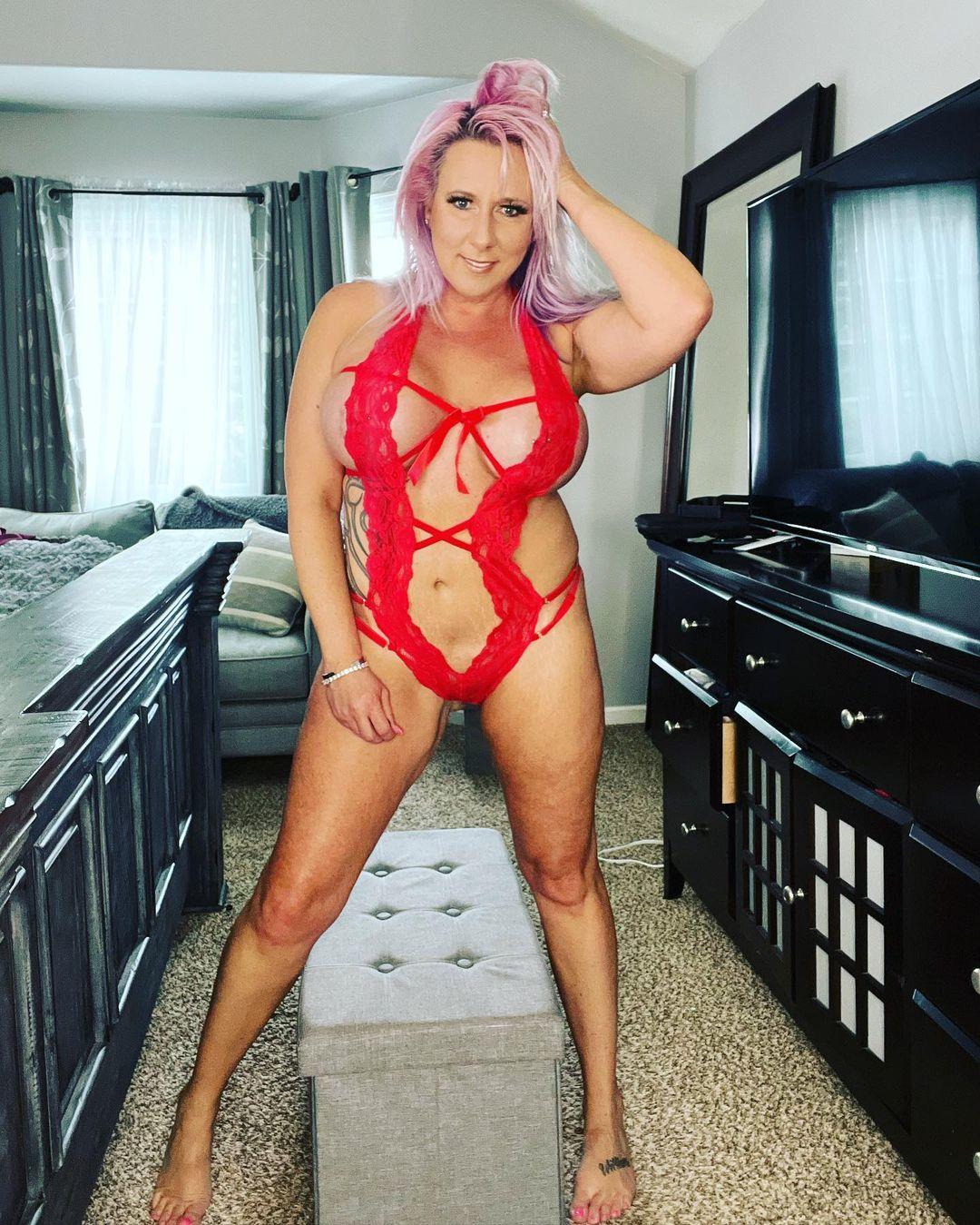 Lexi Bella The Real Bella Lexi Nude Onlyfans Leaks 59 Photos