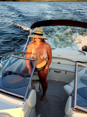 Lexus Lynn / hotwife_luvnlife / lexuslynnofficial Nude Leaks OnlyFans Photo 5