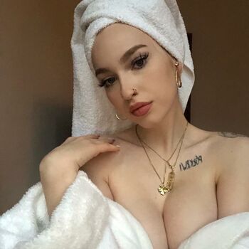 _lilsauvage_ / lilsauvage Nude Leaks OnlyFans Photo 24