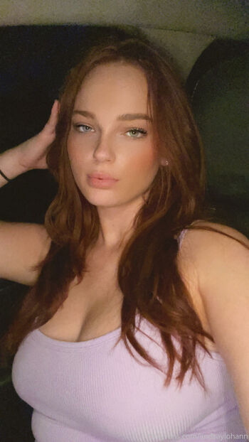 Lindsay Lohann / lindsaylohan / lindsaylohann Nude Leaks OnlyFans Photo 3