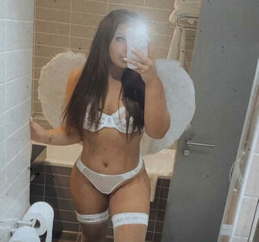 Littlemissblond / https: / littlemissblonde Nude Leaks OnlyFans Photo 15