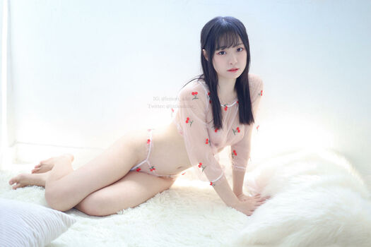 Chingyi / chingching415_ / littlesshine_ Nude Leaks Photo 18