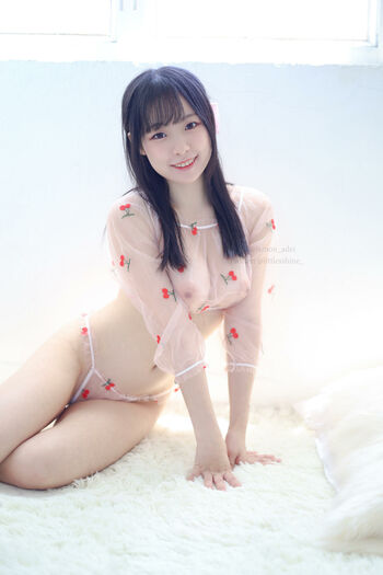 Chingyi / chingching415_ / littlesshine_ Nude Leaks Photo 26