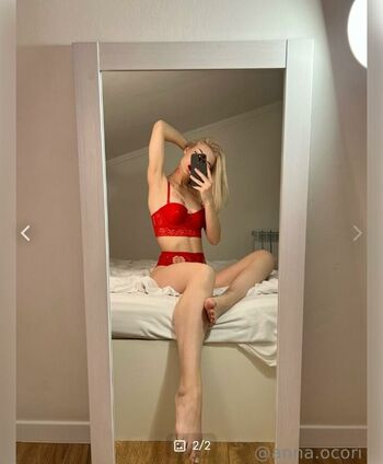 Anastasiia Obolonchyk / lttlxkttn Nude Leaks Photo 7