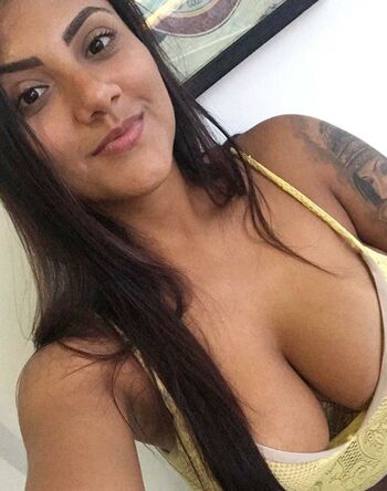 Luana Lopes / luana_lopes_lara / luanaloopess / morena maravilhosa Nude Leaks OnlyFans Photo 5