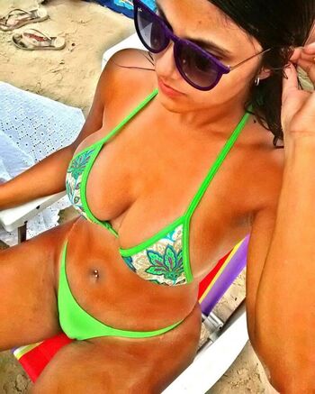 Luana Lopes / luana_lopes_lara / luanaloopess / morena maravilhosa Nude Leaks OnlyFans Photo 8