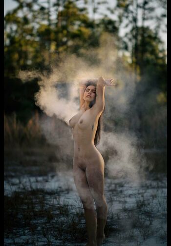Luna Bloom / LunaBloomASMR / daisylunablossom Nude Leaks OnlyFans Photo 6